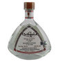 La Reliquia Madrecuishe Mezcal Artesanal (750 ml)