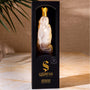 La Sirena Reposado Tequila (750 ml)