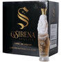 La Sirena Tequila Reposado Gift Set (750 ml)