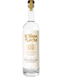 La Tierra de Acre Mezcal Cenizo (750 ml)
