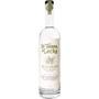 La Tierra de Acre Mezcal Tepeztate (750 ml)