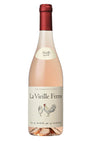 La Vieille Ferme Rose, 75 cl