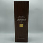 Ladyburn 42 Year Single Malt Scotch Whisky 750 ml