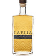 Laelia Añejo Tequila (750 ml)