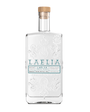 Laelia Blanco Tequila (750 ml)