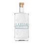Laelia Blanco Tequila (750 ml)