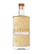Laelia Reposado Tequila (750 ml)