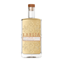 Laelia Reposado Tequila (750 ml)