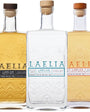 Laelia Tequila Combo Pack (3 x 750 ml)