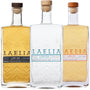 Laelia Tequila Combo Pack (3 x 750 ml)