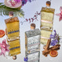 Laelia Tequila Combo Pack (3 x 750 ml)