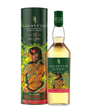 Lagavulin 12 Year 2023 Limited Edition Single Malt Scotch Whiskey (750 mL)