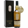 Lagavulin 12 Year 750 ML