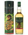 Lagavulin 12 Years Old Special Release 2023 Single Malt Whisky, 70 cl