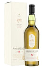 Lagavulin 8 Year Old Whisky, 70 cl