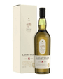 Lagavulin 8 Year Single Malt Scotch Whisky (750 ml)