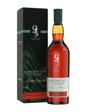 Lagavulin The Distillers Edition 2024 Islay Single Malt Scotch Whisky (750 ml)