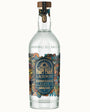 Lagrimas del Valle Benchetler Tequila (750 ml)
