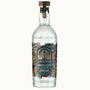 Lagrimas del Valle Benchetler Tequila (750 ml)