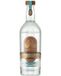 Lagrimas El Sabino Plata Tequila (750 ml)