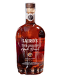 Laird's 10th Generation Apple Brandy Bottled in Bond (750 ml)