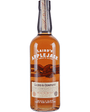 Laird's Applejack Blended Brandy (750 ml)