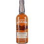 Laird's Applejack Blended Brandy (750 ml)