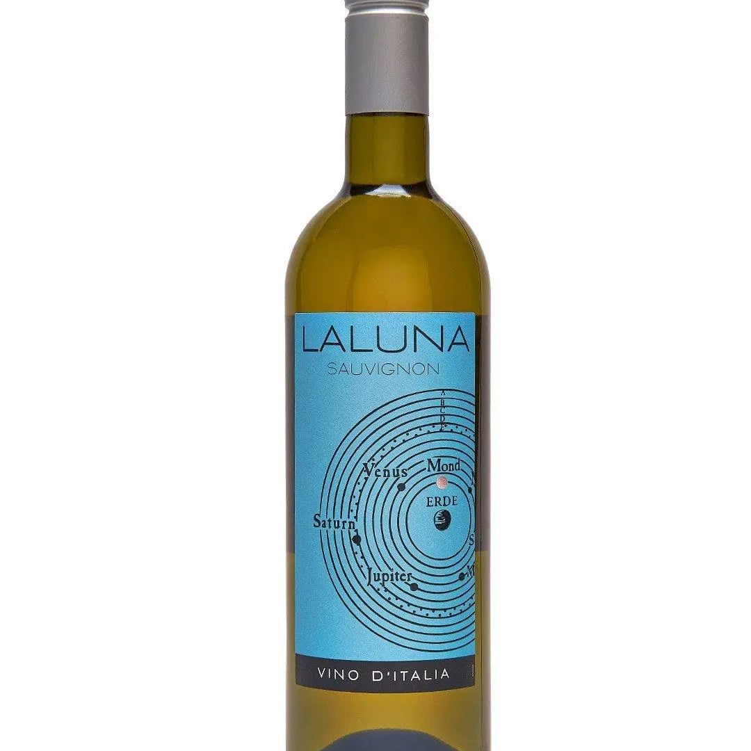 Laluna Sauvignon Blanc, 75 cl