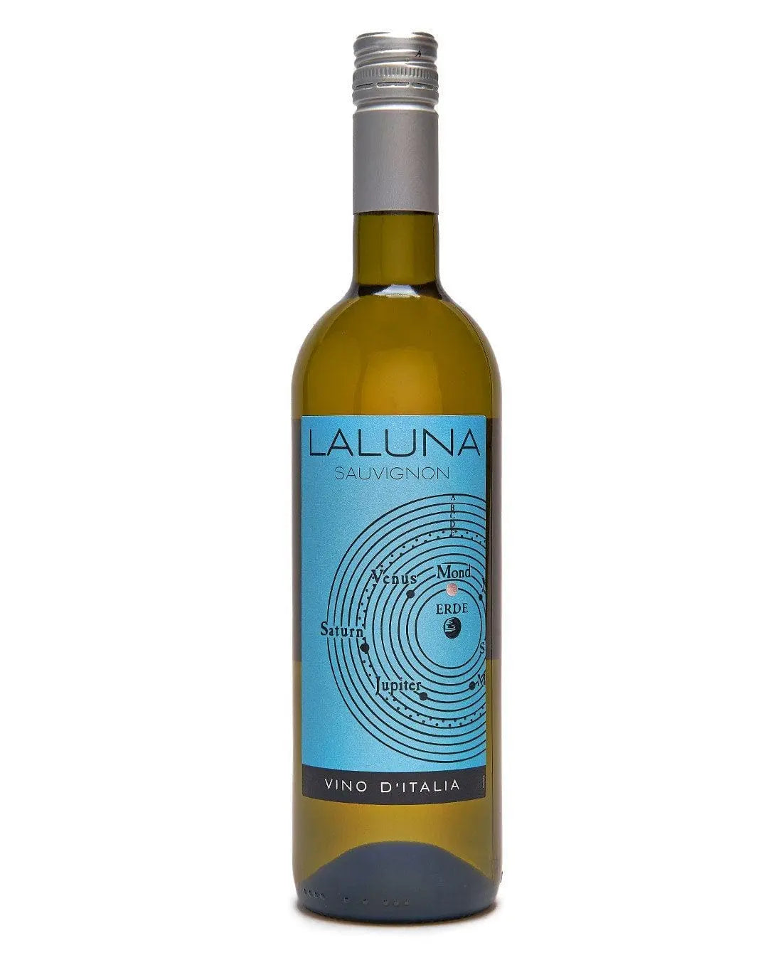 Laluna Sauvignon Blanc, 75 cl