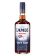 Lamb's Navy Rum, 70 cl