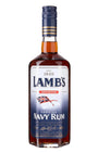 Lamb's Navy Rum, 70 cl