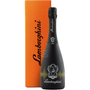 Lamborghini - "DJ" Luminous Brut - Umbria