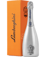 Lamborghini - Platinum Extra Dry Prosecco - Treviso