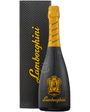 Lamborghini - V12 Brut Vino Spumante - Umbria