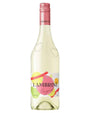 Lambrini Original Lightly Sparkling Perry, 75 cl