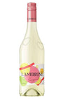 Lambrini Original Lightly Sparkling Perry, 75 cl