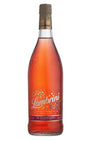 Lambrini So Strawberry Slightly Sparkling Fruit Wine, 75 cl
