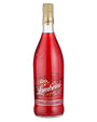 Lambrini Very Cherry Slightly Sparkling Fruit Wine, 75 cl