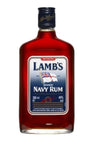 Lambs Navy Rum, 35 cl