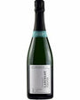 Lancelot-Pienne - Accord Majeur - Assemblage Brut