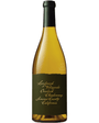 Landmark Vineyards - Overlook - Chardonnay