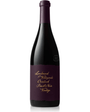 Landmark Vineyards - Overlook - Pinot Noir