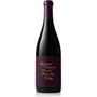 Landmark Vineyards - Overlook - Pinot Noir