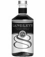 Langley's No. 8 London Gin 750 mL