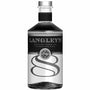 Langley's No. 8 London Gin 750 mL