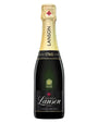 Lanson Black Label Half Bottle, 37.5 cl