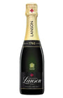 Lanson Black Label Half Bottle, 37.5 cl