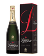 Lanson Black Label Magnum in Gift Box, 1.5 L