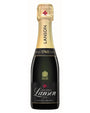Lanson Black Label Quarter Bottle, 20 cl