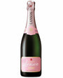 Lanson Champagne Rose Label Brut Rose (750 mL)